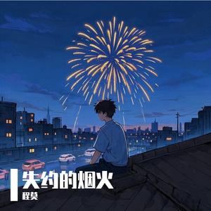 啊富汗家庭乱伦图片成视频
