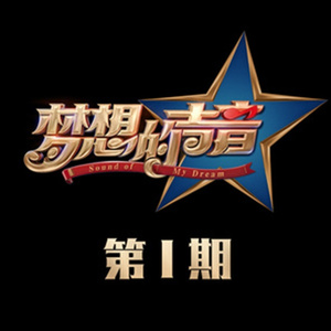 啊富汗家庭乱伦图片成视频
