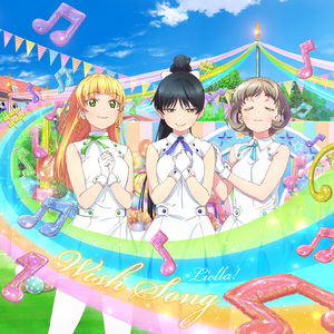 啊富汗家庭乱伦图片成视频
