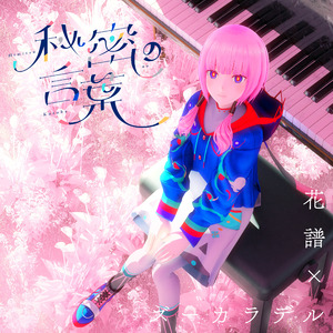 啊富汗家庭乱伦图片成视频
