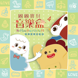 啊富汗家庭乱伦图片成视频
