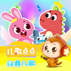 啊富汗家庭乱伦图片成视频
