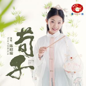 啊富汗家庭乱伦图片成视频
