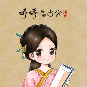 啊富汗家庭乱伦图片成视频
