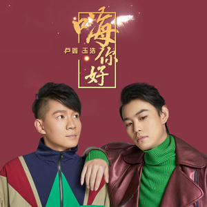 啊富汗家庭乱伦图片成视频
