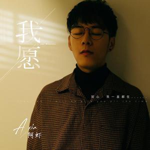 啊富汗家庭乱伦图片成视频
