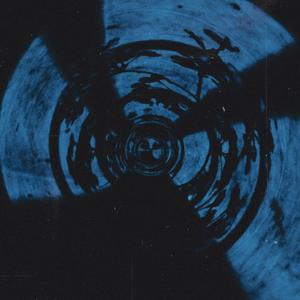 啊富汗家庭乱伦图片成视频
