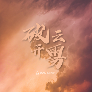 啊富汗家庭乱伦图片成视频
