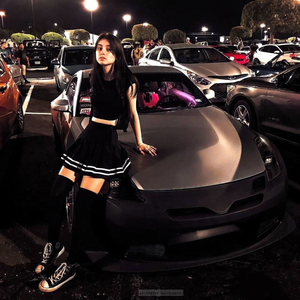 啊富汗家庭乱伦图片成视频
