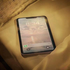 啊富汗家庭乱伦图片成视频
