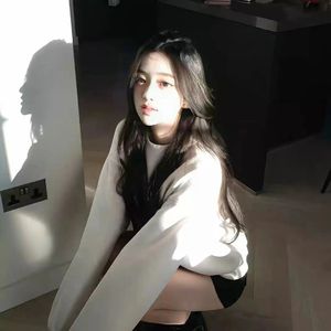 啊富汗家庭乱伦图片成视频
