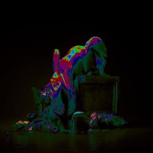 啊富汗家庭乱伦图片成视频
