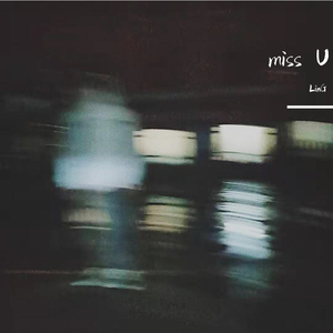 啊富汗家庭乱伦图片成视频
