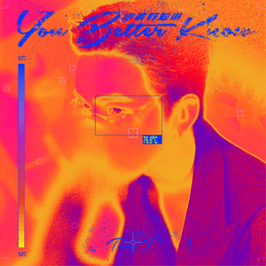 啊富汗家庭乱伦图片成视频
