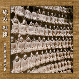 啊富汗家庭乱伦图片成视频
