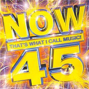 啊富汗家庭乱伦图片成视频
