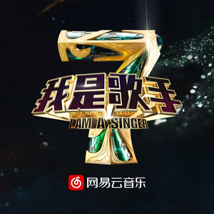 啊富汗家庭乱伦图片成视频
