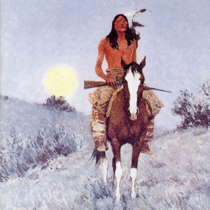 啊富汗家庭乱伦图片成视频
