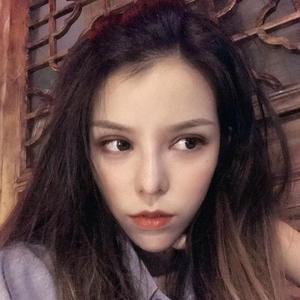 啊富汗家庭乱伦图片成视频
