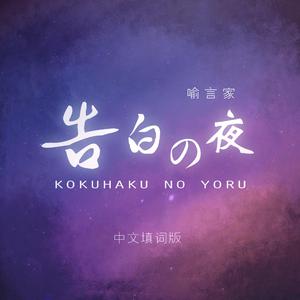 啊富汗家庭乱伦图片成视频
