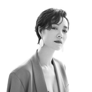 啊富汗家庭乱伦图片成视频
