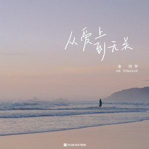 啊富汗家庭乱伦图片成视频
