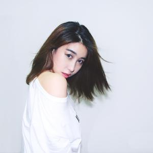 啊富汗家庭乱伦图片成视频
