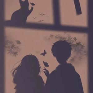 啊富汗家庭乱伦图片成视频
