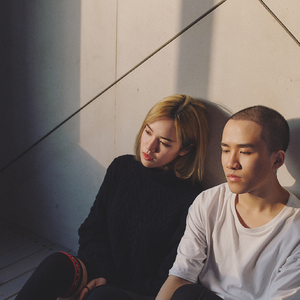 啊富汗家庭乱伦图片成视频
