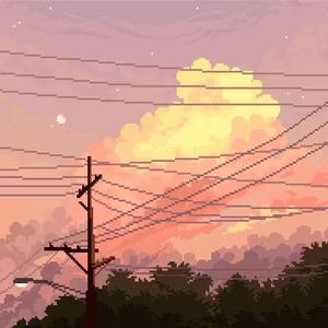 啊富汗家庭乱伦图片成视频
