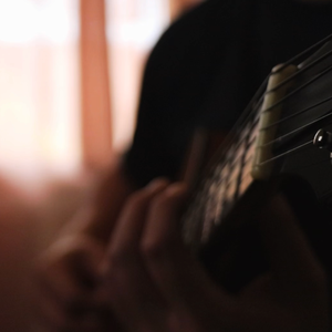 啊富汗家庭乱伦图片成视频
