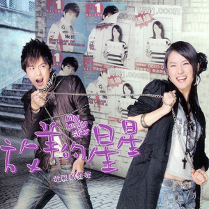 啊富汗家庭乱伦图片成视频
