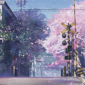 啊富汗家庭乱伦图片成视频
