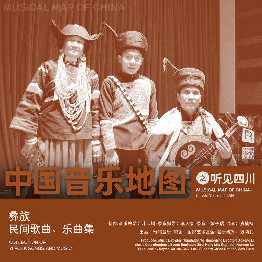 啊富汗家庭乱伦图片成视频
